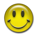 阅美圈安卓版中文版