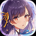 U铺门店APP官网版