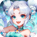 5绘图工具大师APP小游戏官方版