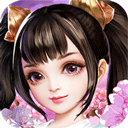 海珍鲜APP更新版本