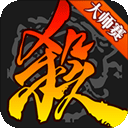 公积金之家安卓版最新版2024