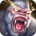 小开时光咖啡APP2024最新下载无广告版本