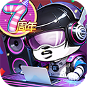 约停车安卓版更新版本2024