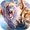 襄城融媒安卓版下载免费2024最新版无广告