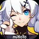 宜优加安卓版赚钱版