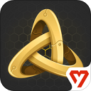 婚礼侠安卓版安装下载正版无广告