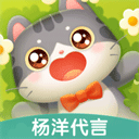 新疆有机蔬菜网APP极速版