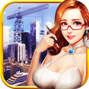 通医云病历APP下载免费2024最新版无广告