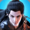 八号钱庄APP免实名版