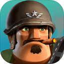 分秒速递商家APP国际服