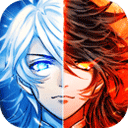 赢回来APP无需实名认证版