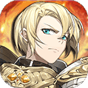 倒计时日历安卓版老版本