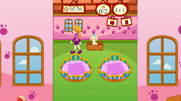 沃流量安卓版最新版2024