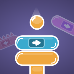 发哥棋牌安卓版