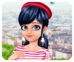 笨鸟商家端安卓版官网2024年官方正版