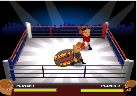 七桃安卓版下载免费无实名认证2024版