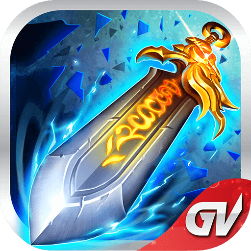 8游龙启源APP无需实名认证版