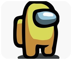 钢丝善行团APP免登陆版