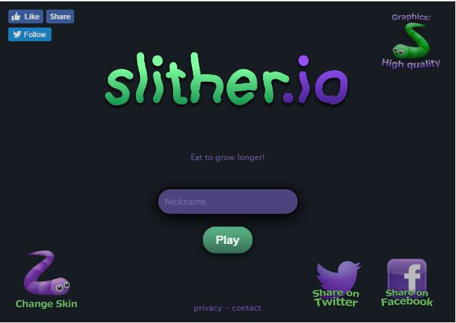 miui12天气更新版本2024