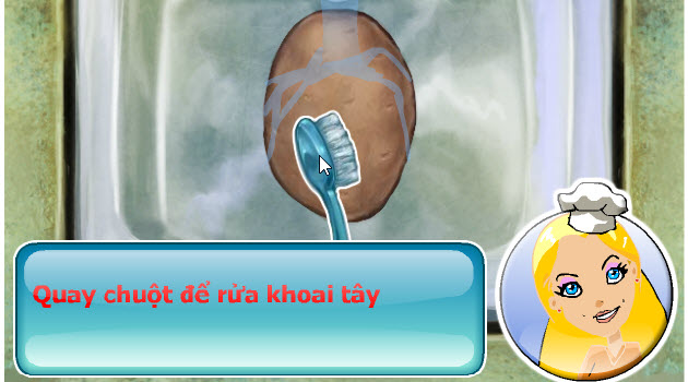 嘟嘟花安卓版下载免费安装