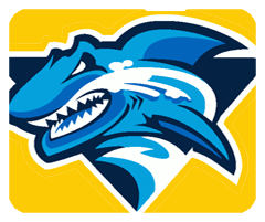 安亭之家安卓版老版本