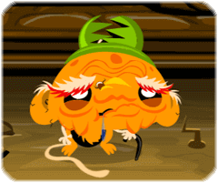 中国安防行业门户APP免费无广告版