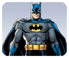 创凯速递安卓版2024最新版本下载免费安装