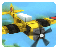 纹绣美业APP最新版2024