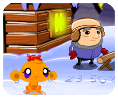 失物招领APP下载免费2024