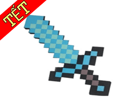 贝一美经销商安卓版下载免费游戏