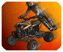 奇妙相机安卓版免费无广告版