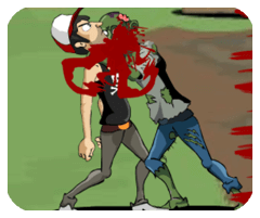 速巴达安卓版无需实名认证版