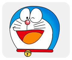 捷库工作APP官方版