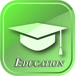 车辆违章查询网手机版官方版