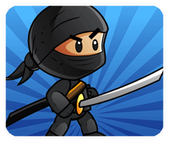 图片文字转化器安卓版游戏正版