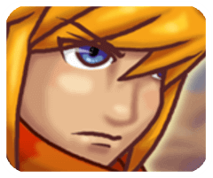 小宇宙虚拟社区安卓版下载免费2024最新版无广告