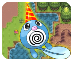 飞酷浏览器APP2024最新下载无广告版本