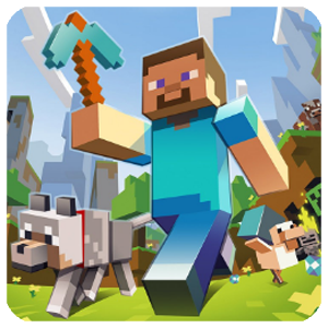 黄色动力保护安卓版安全下载正版