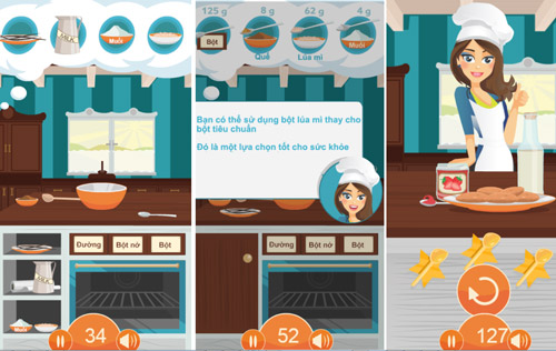 懒人周末APP极速版下载