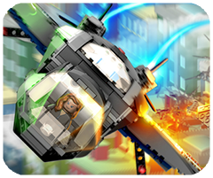 MM131安卓版极速版下载