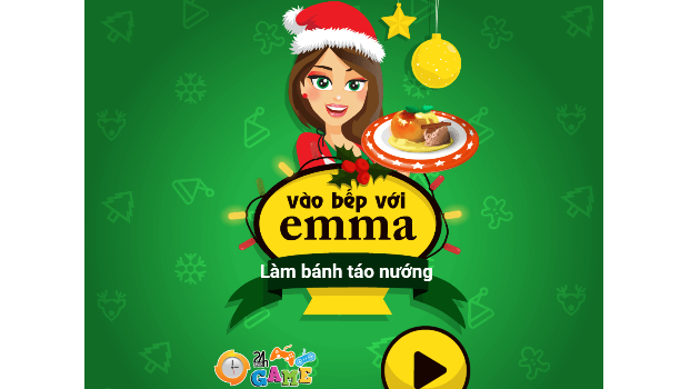 六安美食门户APP最新版2024