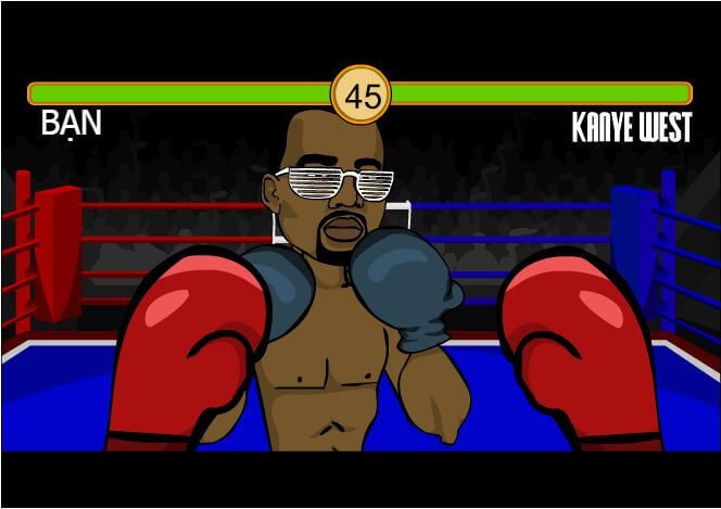 可以玩的德州app