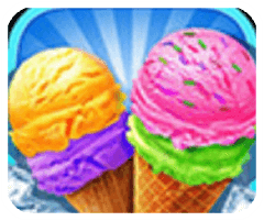 陕西农业信息网安卓版正版无广告版