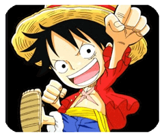 河南特价酒店APP最新版app