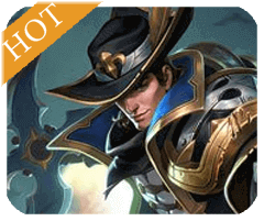 捷算安卓版官网下载