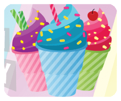 弱视训练描图APP极速版