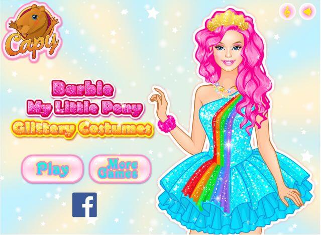 无限龙江安卓版无广告版