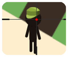 同步助手APP下载免费2024最新版