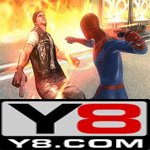 加园抢单APP2024最新下载无广告版本