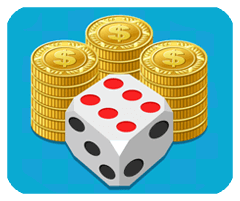 微工分APP正版无广告版